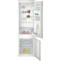SIEMENS KI 38VX20